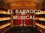 El+Barroco+Musical.