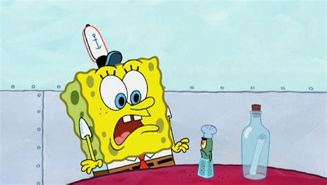 Watch Spongebob Squarepants S5e1 Friend Or Foe 2007 Online Free