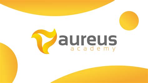 thank you aureus academy music school