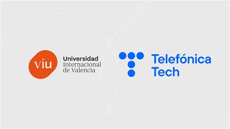 Viu Y Telefónica Tech Sellan Un Acuerdo Para Impulsar El Desarrollo De