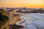 Biarritz, France | Destination of the day | MyNext Escape