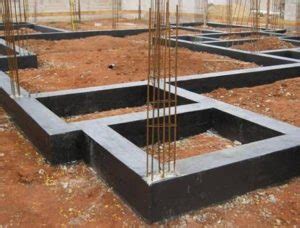 Mengenal Sloof Struktur Penting Pada Proses Pembangunan Rumah