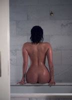Vanity Fair Photoshoot Nude Scenes Aznude