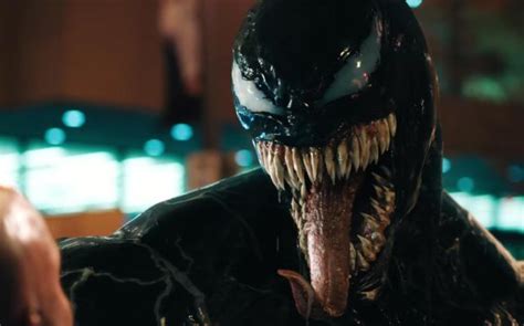 6 Movie Ideas For The Venom Cinematic Universe Henchman 4 Hire