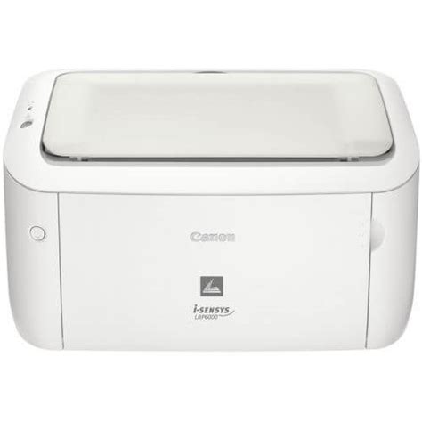 Download drivers, software, firmware and manuals for your canon product and get access to online technical support resources and troubleshooting. Canon I-Sensys LBP6020 Yazıcı Driver İndir - DriverYukle.Com