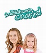 Juegos De Disney Channel Buena Suerte Charlie - Tengo un Juego