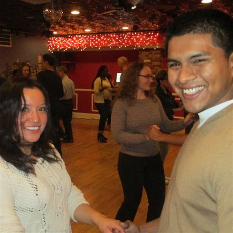 Salsa Dance Lessons Group Salsa Classes And Private Salsa Dance