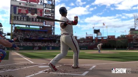 5 Best Xbox One Baseball Games Gameranx