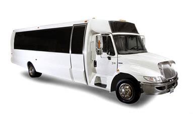 Intransparent upselling and bad communication on what you booked. Airport Transportation Specials - Las Vegas Limousine Service