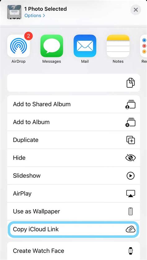If you have an apple watch, deleting an app from your iphone also deletes that app from your apple watch. Message App Missing in Your iPhone's Share Sheet After iOS ...