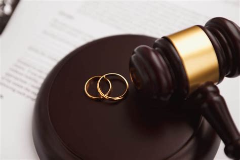 كيف ارفع قضية طلاق في السعودية مجلة البرونزية