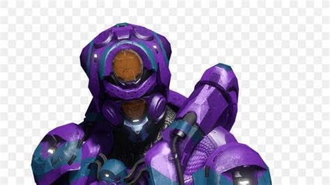 Get 29 Halo 5 Odst Armor