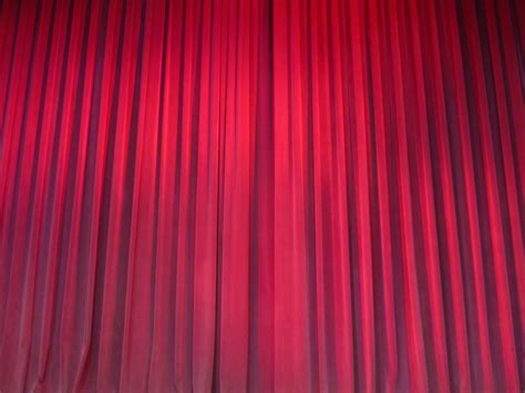 Free Images Light Texture Auditorium Line Red Color Cloth