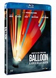 Balloon - Il Vento della Libertà - PLAION PICTURES Italia