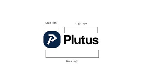 Plutus Brand Identity Project On Behance