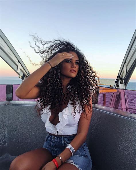 Madison Pettis The Fappening Sexy 35 Photos The Fappening
