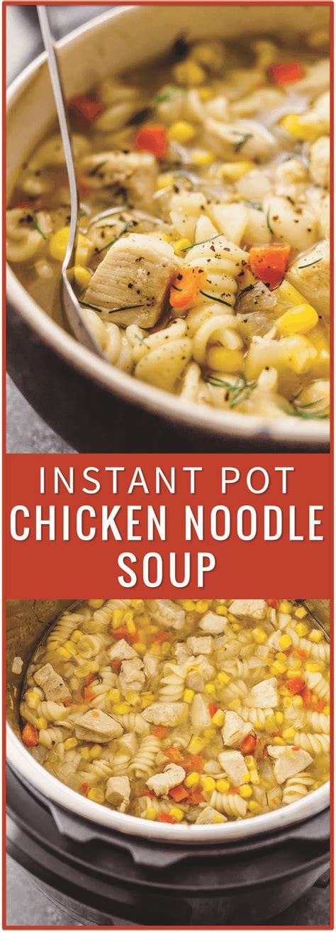 May 24, 2021 · instant pot might be known for their pressure cookers, but they make other amazing kitchen products designed to make your life easy, too. The best slow cooker chicken recipes | Slow cooker recipes ...