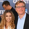 Aaron Sorkin Wrote a Letter to His Daughter After Election