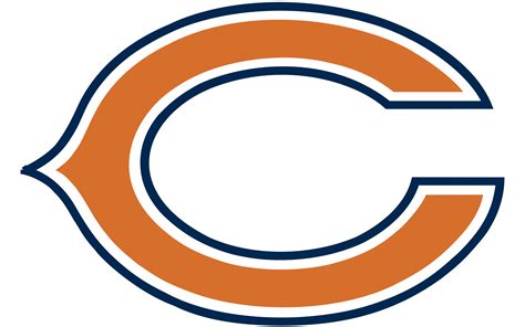 Bears' roquan smith named among the best linebackers in the nfl. Chicago Bears logo and symbol, meaning, history, PNG