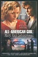 All-American Girl: The Mary Kay Letourneau Story (2000) — The Movie ...