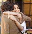 Selena Gomez & Timothee Chalamet Film New Scenes for Woody Allen Movie ...