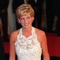 Diana de Gales, aún muy presente veinte años después de su muerte