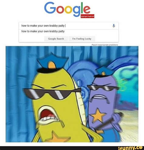 spongebob police meme next meme on the rise r memeeconomy