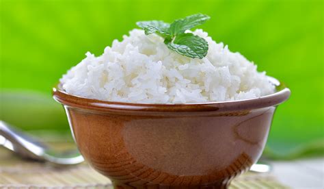 Rinsing Rice After Cooking Can You Should You Farmhouse Guide