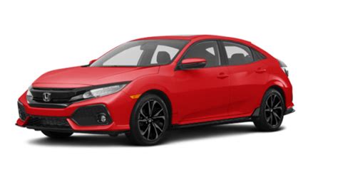 Civic sport touring 4dr hatchback. Ramsays Honda | New 2019 Honda Civic Hatchback SPORT for ...