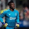 Andre Onana's Agent Talks Up Barcelona Interest in Ajax Goalkeeper ...
