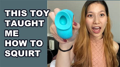 Reviewing My First Clitoral Sucker Toy Lelo Sila Cruise Clitoral Massage Toy Youtube