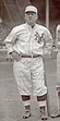 MANAGER: JOHN MCGRAW Giants - His team won five pennants and 1 World ...