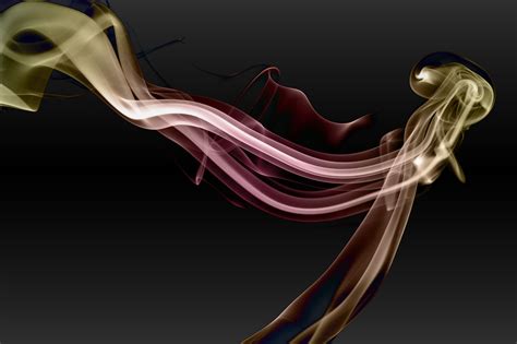 #smoke photo#smoke pics#smoke phography#smoke illustration#abstract 