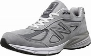Best New Balance Shoes For Plantar Fasciitis and Heel Pain (Top 5 2020)