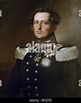 . English: Leopold, Grand Duke of Baden . 1831 367 Leopold, Grand Duke ...