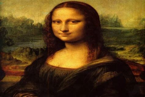 10 Most Famous Paintings Of All Time Most Famous Paintings Famous