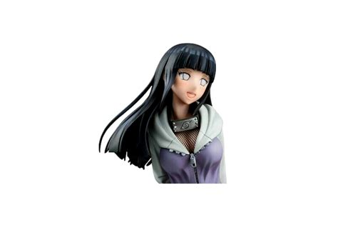 Hinata Hyuga