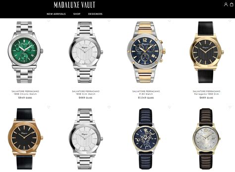 MadaLuxeVault.com sales surge by 500% during peak Covid months