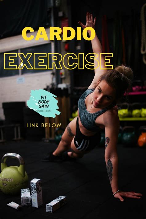 Cardiovascular Strength Flexibility Exercise Flexibility Workout Strength Training