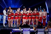 America's Got Talent: Top 12 Performances Photo: 1873426 - NBC.com