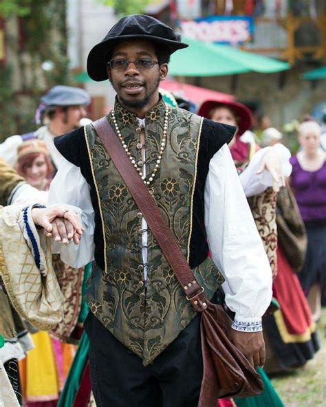 Mens Renaissance Festival Costumes Costrijuma
