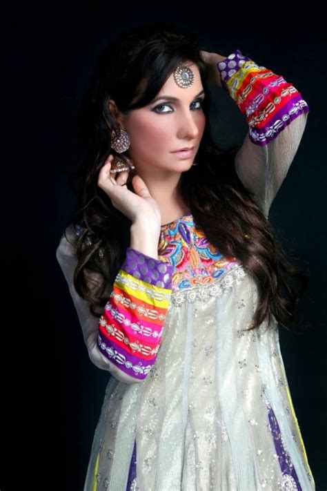 Upcoming Sizzlers Pakistani Hotties In Bwood