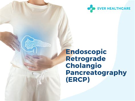 Ercp Endoscopic Retrograde Cholangio Pancreatography In Thailand 2022