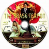 The Brass Teapot | Movie fanart | fanart.tv
