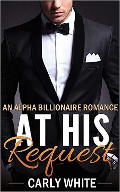 Alpha Male Books Goodreads Best Alpha Male Books You Should Enjoy