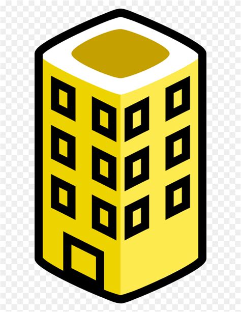 Modern City Towers Buildings Group Free Vector Icons Designed City