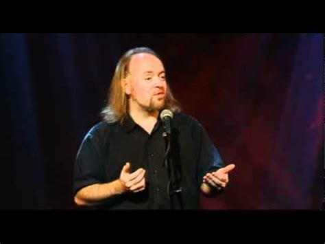 Bill Bailey Brief History Of Time Bewilderness YouTube