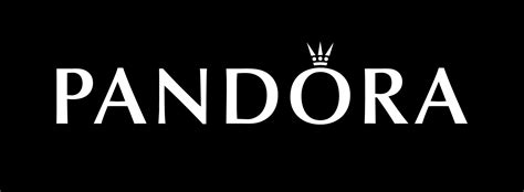 From our team @pandorains we want to wish you need insurance ? Pandora Logo, symbol, meaning, History and Evolution