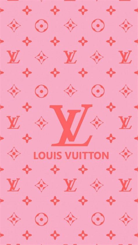 You can also upload and share your favorite louis vuitton wallpapers. ルイヴィトン/ロゴモノグラムピンク iPhone壁紙 Wallpaper Backgrounds iPhone6 ...