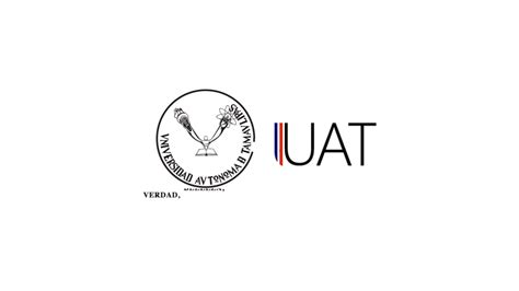 Uno normal y el otro excepcional, con las ilustraciones de una pluma y una corona en dos de sus caras. Ludo Y Sus Reglas : Reglas del fútbol | Medidas cancha de ...
